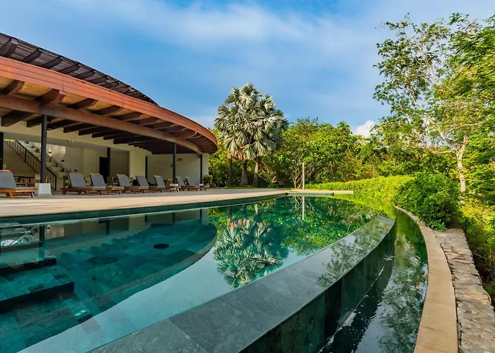 Adults Only 4br Penthouse W Partial Ocean View, Carao Reserva Conchal Playa Conchal