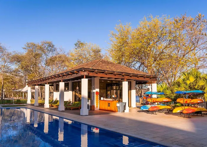 Adults Only 4br Penthouse W Partial Ocean View, Carao Reserva Conchal *